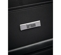 Hartmann Metropolitan 2 Global Carry-On Expandable Spinner Suitcase