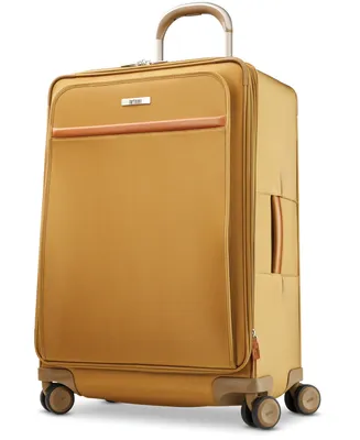 Hartmann Metropolitan 2 Medium Journey Spinner Suitcase