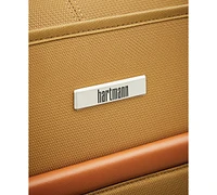 Hartmann Metropolitan 2 Extended-Journey Spinner Suitcase