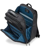 Hartmann Metropolitan 2 Executive Backpack