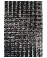 Dalyn Arturro At4 Ash Area Rug