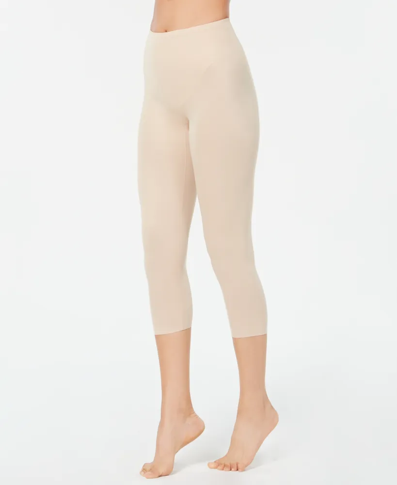 Miraclesuit Flexible Fit Extra Firm Shaping Legging 2902