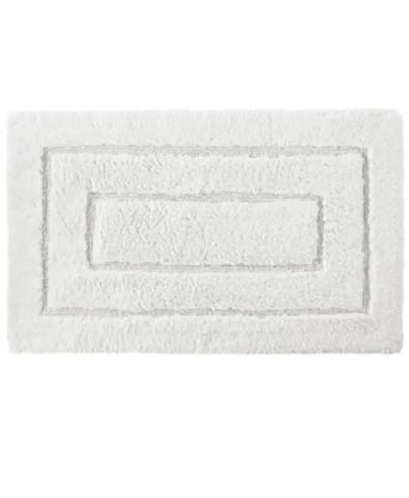 Cassadecor Signature 100 Cotton Bath Rugs