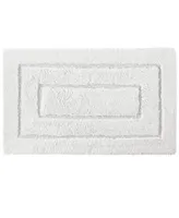 Cassadecor Signature 100 Cotton Bath Rugs