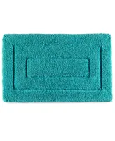 Cassadecor Signature 100% Cotton Bath Rug 24" x 40"