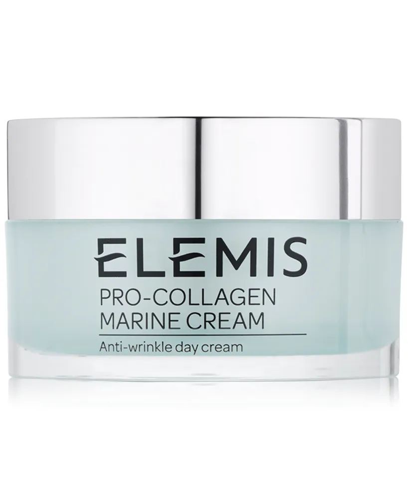 Elemis Pro