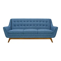 Janson 82" sofa