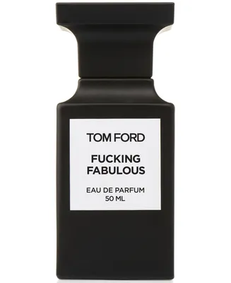 Tom Ford Fabulous Eau de Parfum, 1.7