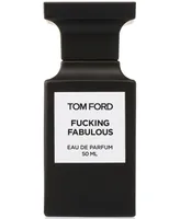 Tom Ford Fabulous Eau de Parfum, 1.7-oz.