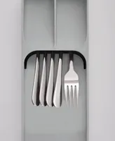 Joseph Joseph DrawerStore Compact Cutlery Organizer