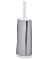 Joseph Joseph Flex Steel Toilet Brush