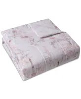 Paris Comforter 3-Pc. Comforter Sets, Created for Macy's