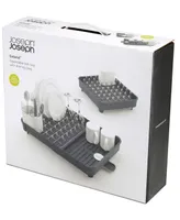 Joseph Joseph Extend Expandable Dish Rack