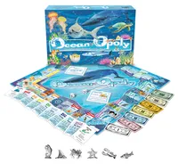 Oceanopoly