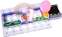 Elenco Snap Circuits Beginner