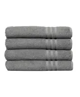 Linum Home Denzi Bath Towel Collection