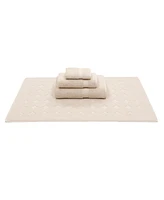 Linum Home Sinemis -Pc. Towel Set