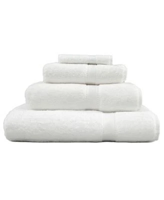 Linum Home Turkish Cotton Terry Bath Towel Collection