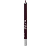 Urban Decay 24/7 Glide-On Waterproof Eyeliner Pencil