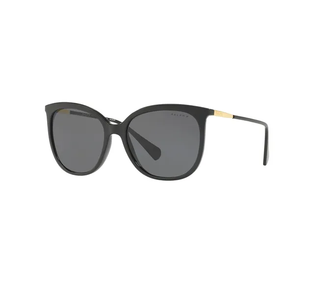 Ralph Lauren Women's Sunglasses | CoolSprings Galleria