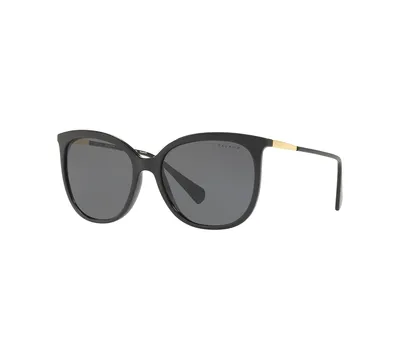 Ralph Lauren Sunglasses, RA5248 56
