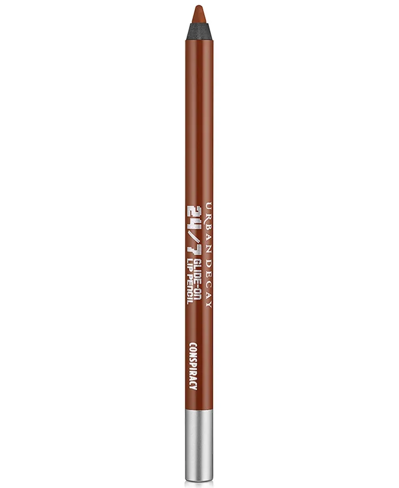 Urban Decay Vice 24/7 Glide-On Lip Liner Pencil