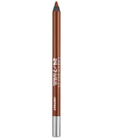 Urban Decay Vice 24/7 Glide-On Lip Liner Pencil