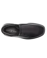 Deer Stags Men's Greenpoint Loafer