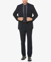 Perry Ellis Men's Slim-Fit Suit Jacket