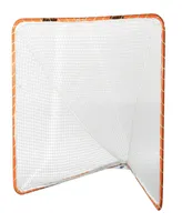 Franklin Sports Lacrosse Goal 4' X 4' X 4'