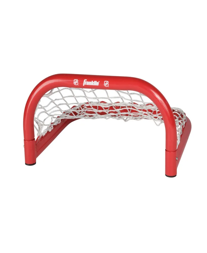 Franklin Sports Nhl Mini Skill Goal