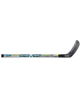 Franklin Sports Nhl Youth Street Hockey Goalie & Player Stick Set