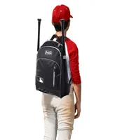 Franklin Sports Mlb Batpack