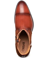 Spirit Chelsea Boot