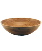 BergHOFF Salad Bowl