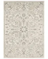 Surya Harput Hap 1069 Light Gray Area Rug Collection