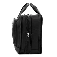 Travelpro Platinum Elite Business Brief