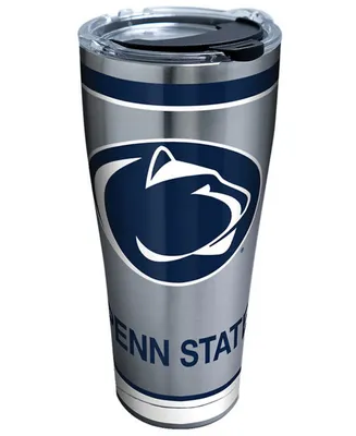 Tervis Tumbler Penn State Nittany Lions 30oz Tradition Stainless Steel Tumbler