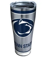 Tervis Tumbler Penn State Nittany Lions 30oz Tradition Stainless Steel Tumbler