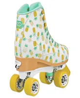 Candi Girl Lucy Adjustable Girl Rollerskates