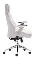 Zuo Boutique Office Chair