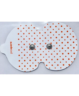 Prospera Prosprea Pulse Massager Pads