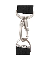 Travelon Anti-Theft Classic Crossbody