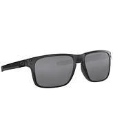 Oakley Holbrook Mix Polarized Sunglasses , OO9384