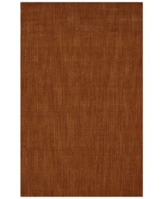 Dalyn Monaco Sisal Mc100 Rug