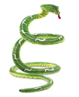 Melissa and Doug Kids' Snake Plush