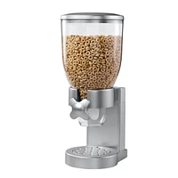 Zevro by Honey Can Do 17.5-Oz. Cereal Dispenser