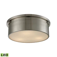 Simpson 3 Light