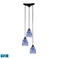 Classico Collection - Blue