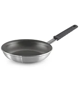 Tramontina Professional Fusion 8 in Fry Pan